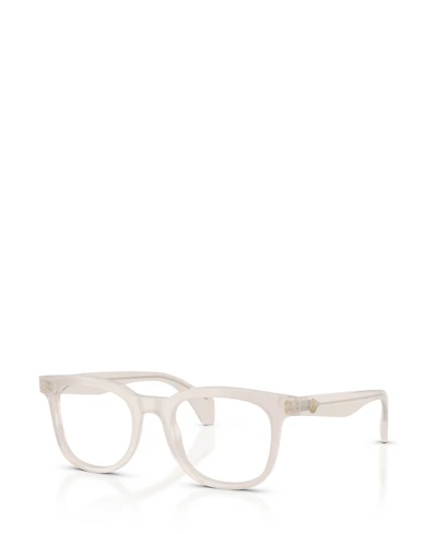 Moncler Unisex Panthos Eyeglasses, ME2023