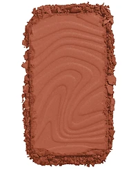 Nyx Professional Makeup Buttermelt Bronzer, 0.17 oz.