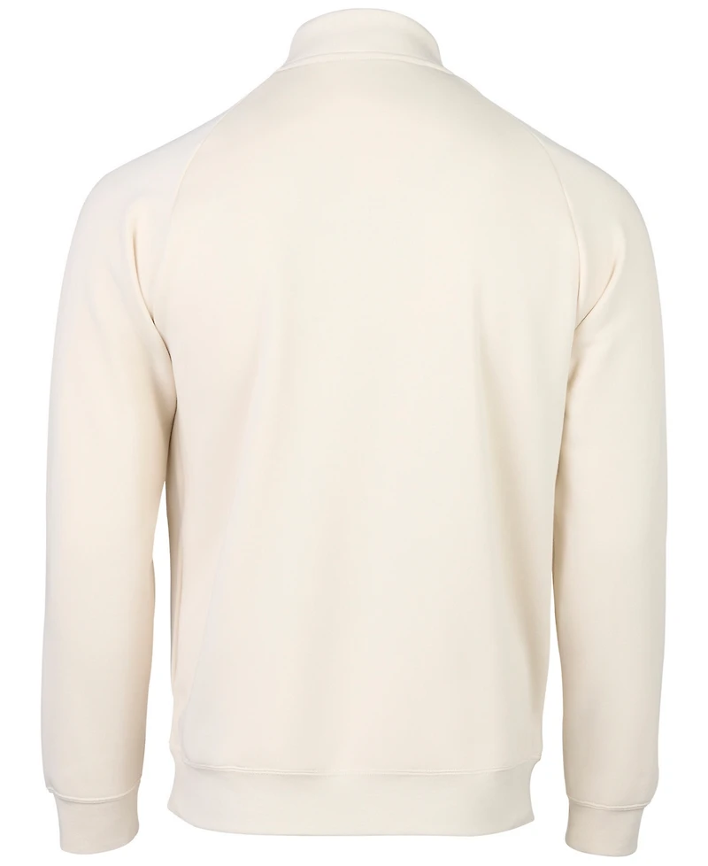 Puma Men's Zip Front Track Jacket