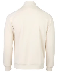 Puma Men's Zip Front Track Jacket