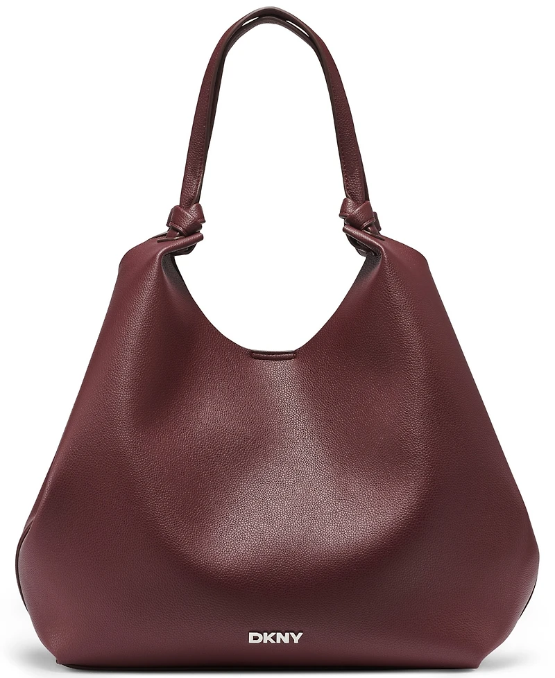 Dkny Women's Paula Large Tote Bag