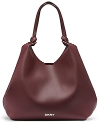 Dkny Women's Paula Large Tote Bag