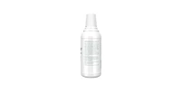 Now Foods Xyliwhite Refreshmint Mouthwash ,16 Fl Oz