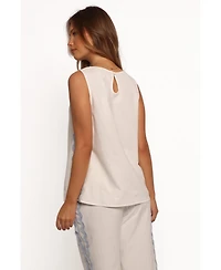 Petal and Pup Women's Jasinta Top