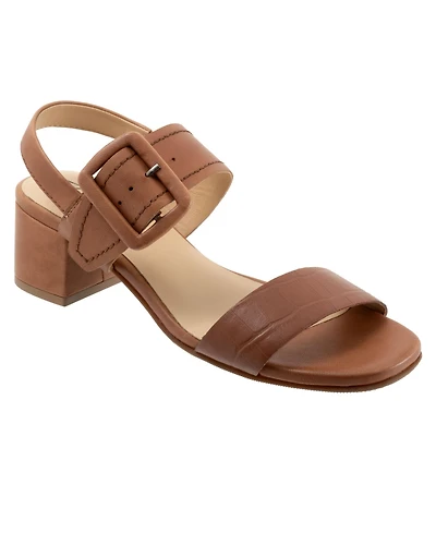 Trotters Laila Sandal