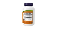 Now Foods Pygeum & Saw Palmetto Extract ,25 mg/80 mg ,120 Softgels