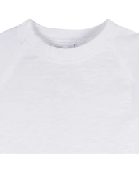 Gerber Toddler Boys' 3-Pack Long Sleeve Shirts