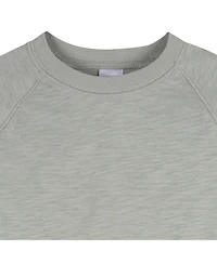 Gerber Toddler Boys' 3-Pack Long Sleeve Shirts