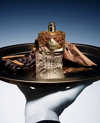 Kilian 2-Pc. Angels' Share Icon Perfume Gift Set