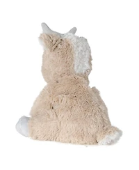 Intelex Warmies Microwavable Plush 13" Goat