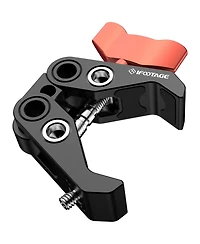 iFootage Pc-01 Pipe Clamp