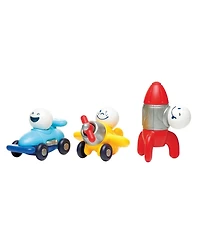 Smart Toys & Games Smartmax My First Explorers