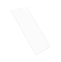 OtterBox PolyArmor Curved Screen Protector for Samsung Galaxy S24 Ultra