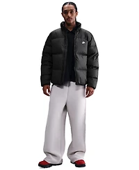 Nike Men's Sportswear Club Therma-fit Puffer Jacket