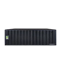 CyberPower BP240VL3U01 Extended Battery Module for Smart App Online Ups Systems, Black
