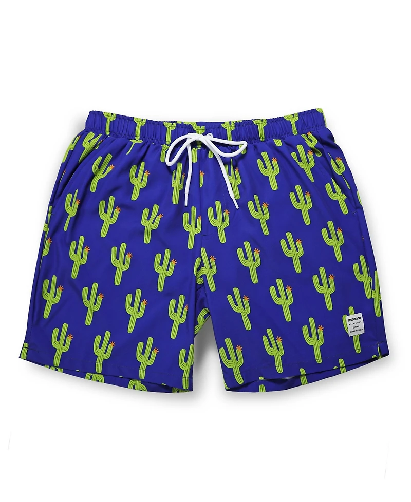 Mosmann Australia Men's Swim Shorts - Arizona