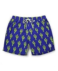 Mosmann Australia Men's Swim Shorts - Arizona