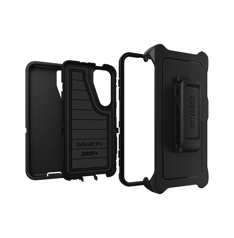 OtterBox Defender Pro Case for Samsung Galaxy S24