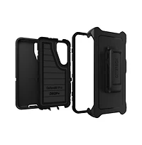 OtterBox Defender Pro Case for Samsung Galaxy S24