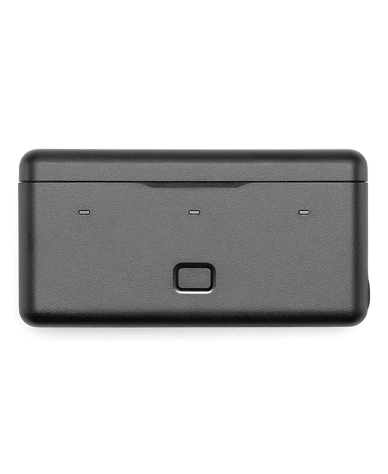 Dji Multifunctional Battery Case 2 for Osmo Action Camera