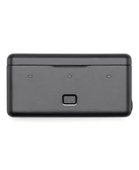 Dji Multifunctional Battery Case 2 for Osmo Action Camera