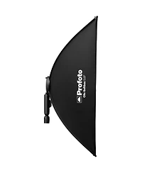 Profoto 1x3' Clic Softbox