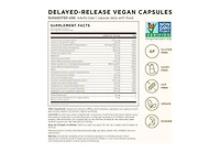 Solgar One Daily Men's Multi ,60 Caps