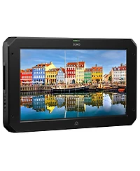 Atomos Sumo19 Se 19" Hdr Pro/Cinema Monitor-Recorder-Switcher
