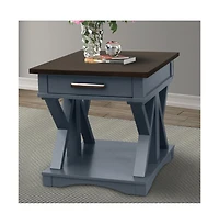 Parker House Furniture Americana Modern