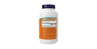 Now Foods Magnesium Citrate ,200 mg ,250 Tabs