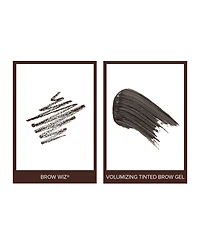 Anastasia Beverly Hills 2-Pc. Ultimate Brow Essentials Set
