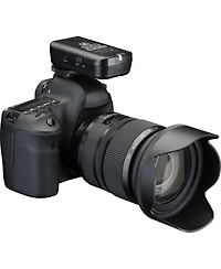 Elinchrom El-Skyport Transmitter Plus