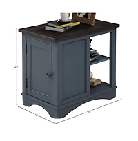 Parker House Furniture Americana Modern
