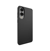 Case-Mate Tough Clear Case for Samsung Galaxy S25 Edge