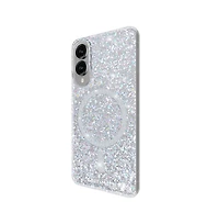 Case-Mate Twinkle Case with Magnet for Samsung Galaxy S 2025 Slim
