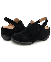 Jambu Women's Nori Casual Wedge Shoes