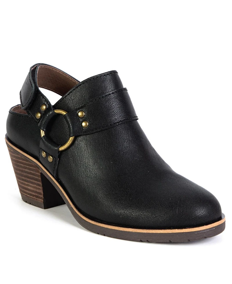 Jambu Women's Valora