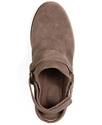 Jambu Women's Valora