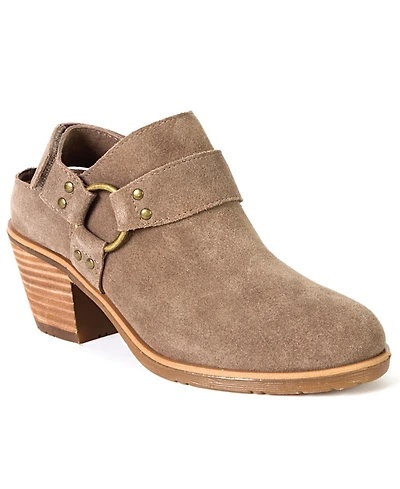 Jambu Women's Valora