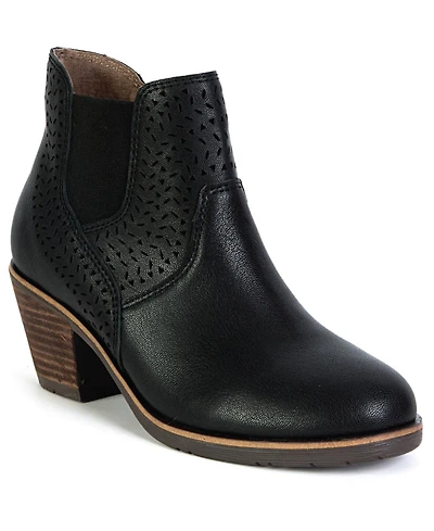 Jambu Women's Veda