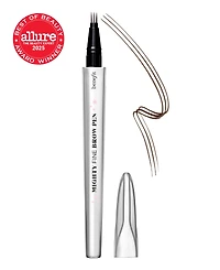 Benefit Cosmetics Mighty Fine Brow Pen
