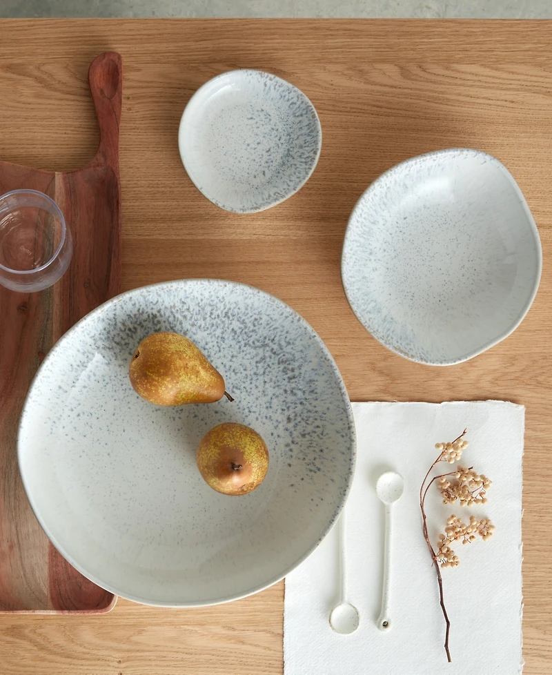 Denby Kiln Large Dish