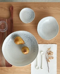 Denby Kiln Large Dish