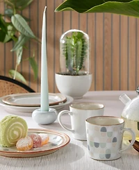 Denby Heritage Atrium Accent Mug