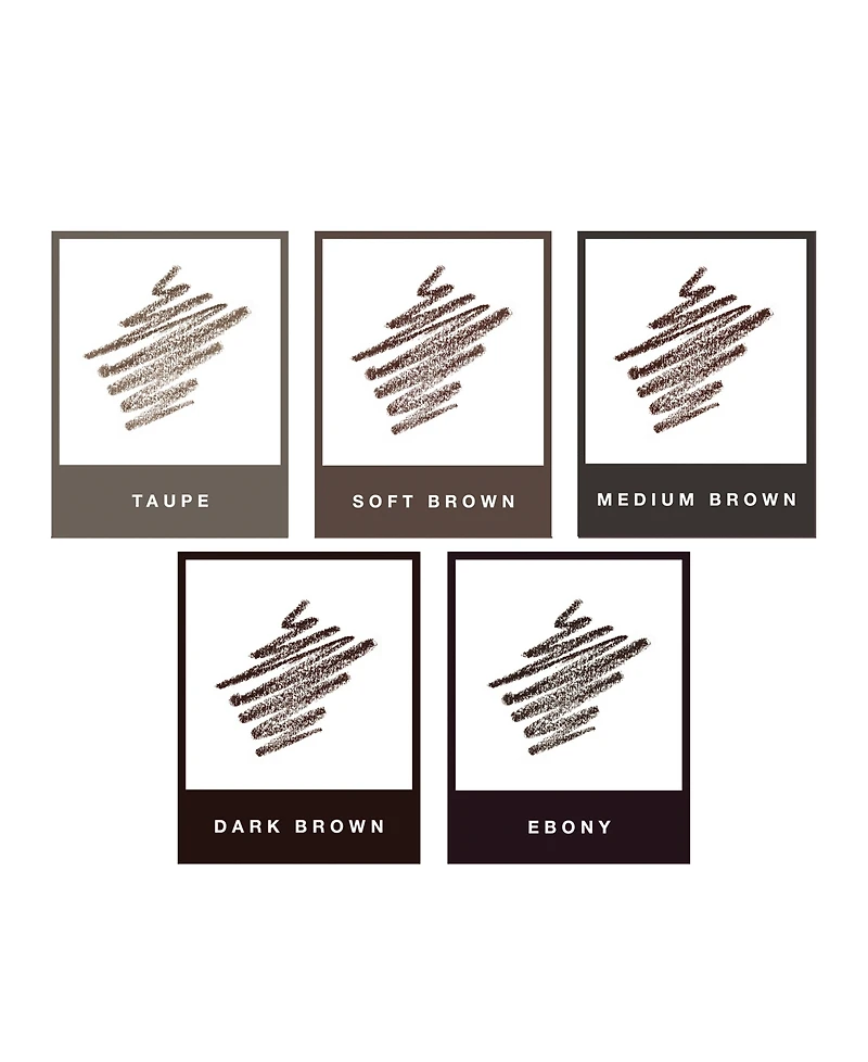 Anastasia Beverly Hills 2-Pc. Sculpted and Defined Brow Set