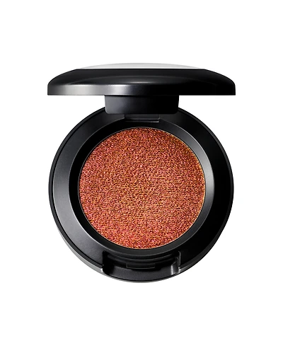 Mac Chromatic Metallic Eye Shadow Powder, 0.03 oz.