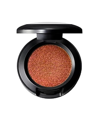 Mac Chromatic Metallic Eye Shadow Powder, 0.03 oz.