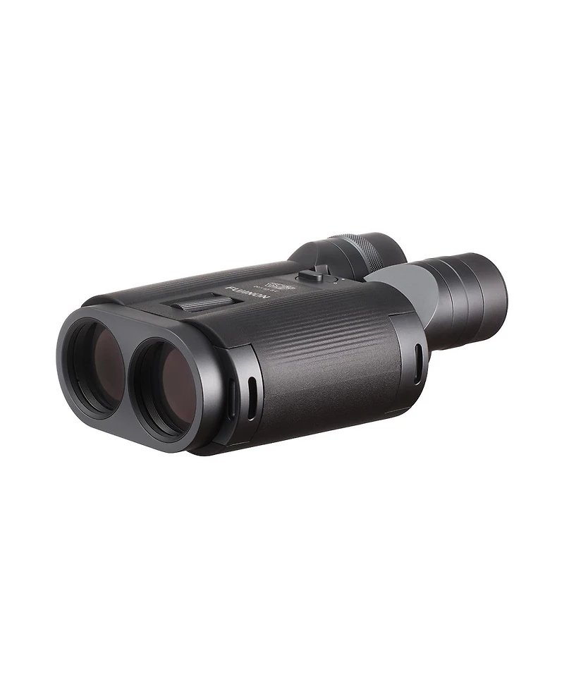 Fujifilm 20x40 Techno-Stabi Image Stabilized Roof Prism Binoculars