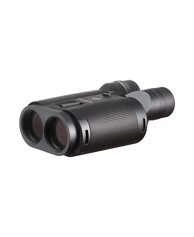 Fujifilm 20x40 Techno-Stabi Image Stabilized Roof Prism Binoculars