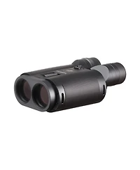 Fujifilm 20x40 Techno-Stabi Image Stabilized Roof Prism Binoculars